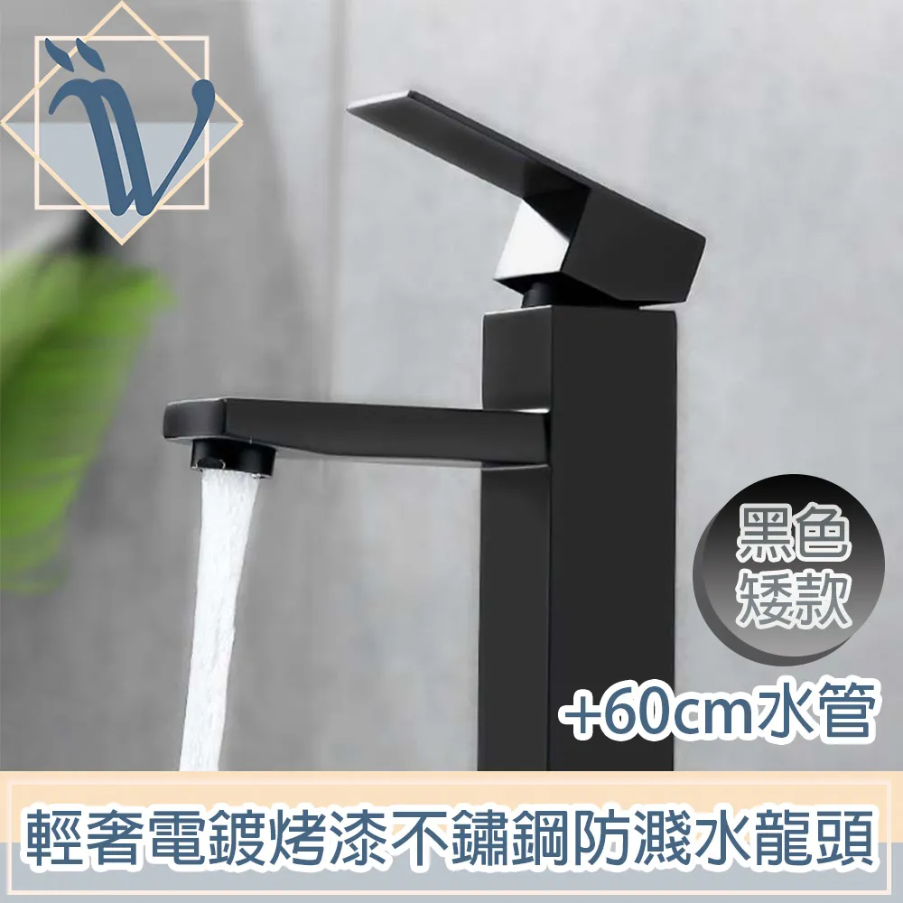 Viina 漆面牛皮馬銜扣坡跟厚底涼鞋-杏 歷史價格詳細信息