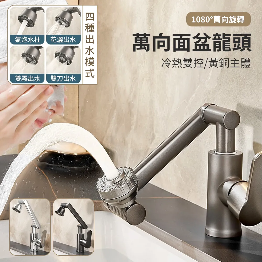 【60*60CM】家用佛椰棕摺疊坐禪墊 打坐墊 禪修墊 蒲團坐墊 拜墊 拜佛墊 靜坐跪拜墊 歷史價格詳細信息