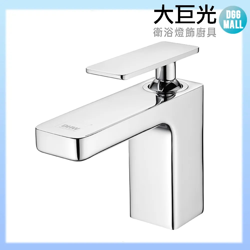 【大巨光】低鉛三合一廚房龍頭 009333 附RO出水口 歷史價格詳細信息