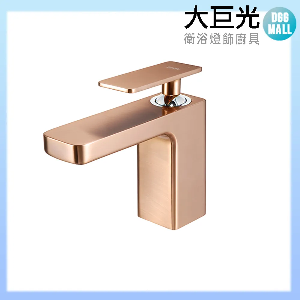 【大巨人 / 金磚極品牛排 / 金磚鐵板燒】面額一千元禮券 歷史價格詳細信息