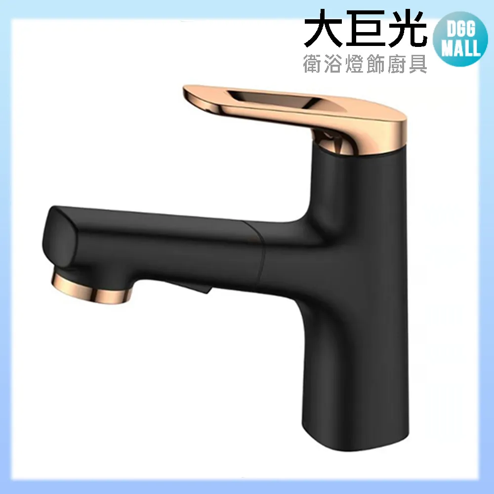 【大巨人 / 金磚極品牛排 / 金磚鐵板燒】面額一千元禮券 歷史價格詳細信息