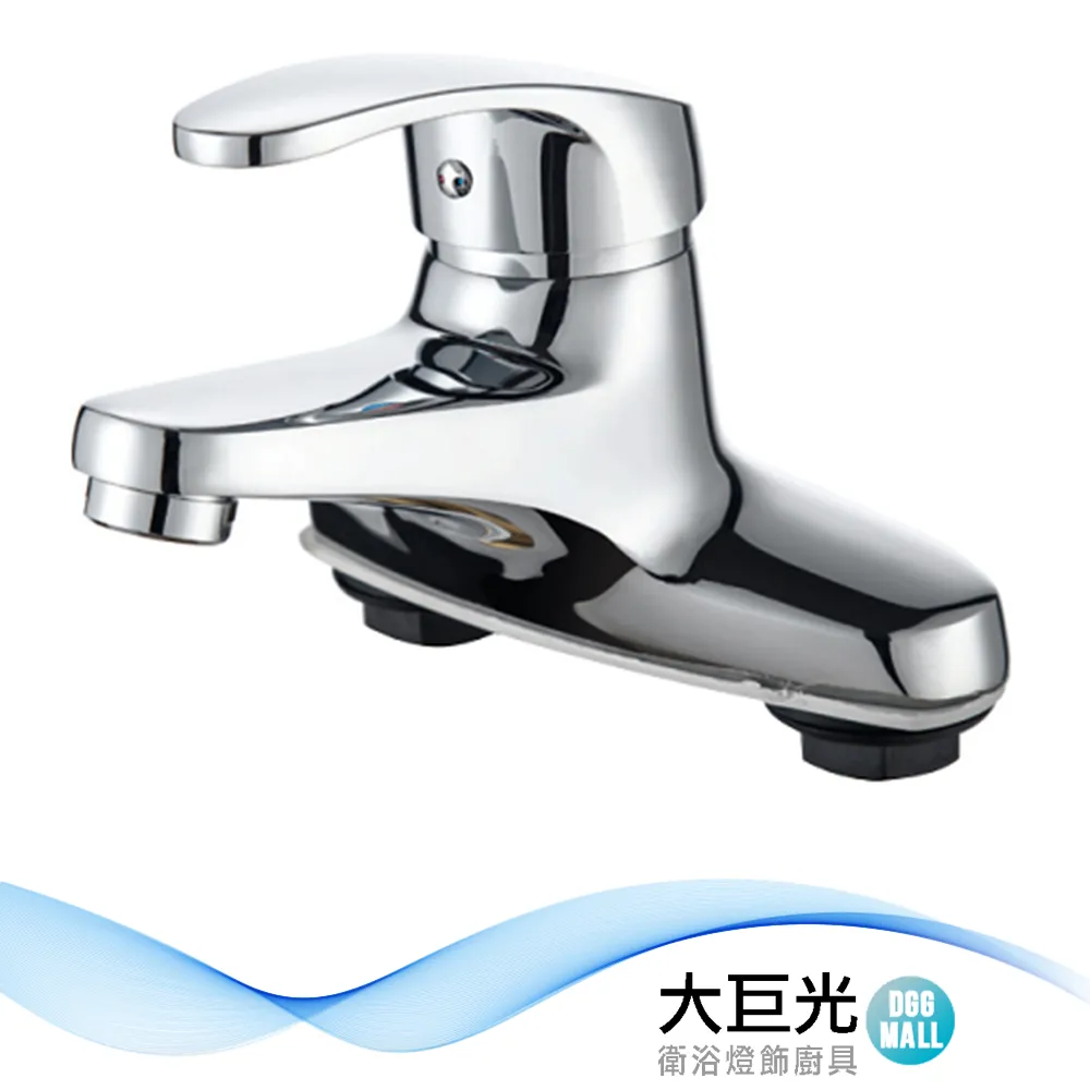 【大巨光】110389 廚房龍頭 歷史價格詳細信息