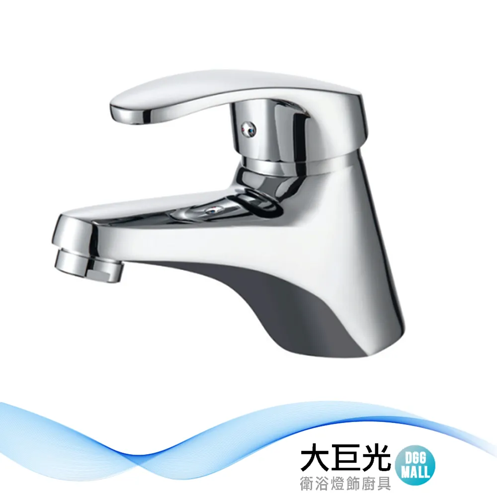 【大巨光】110328 廚房壁式龍頭 歷史價格詳細信息