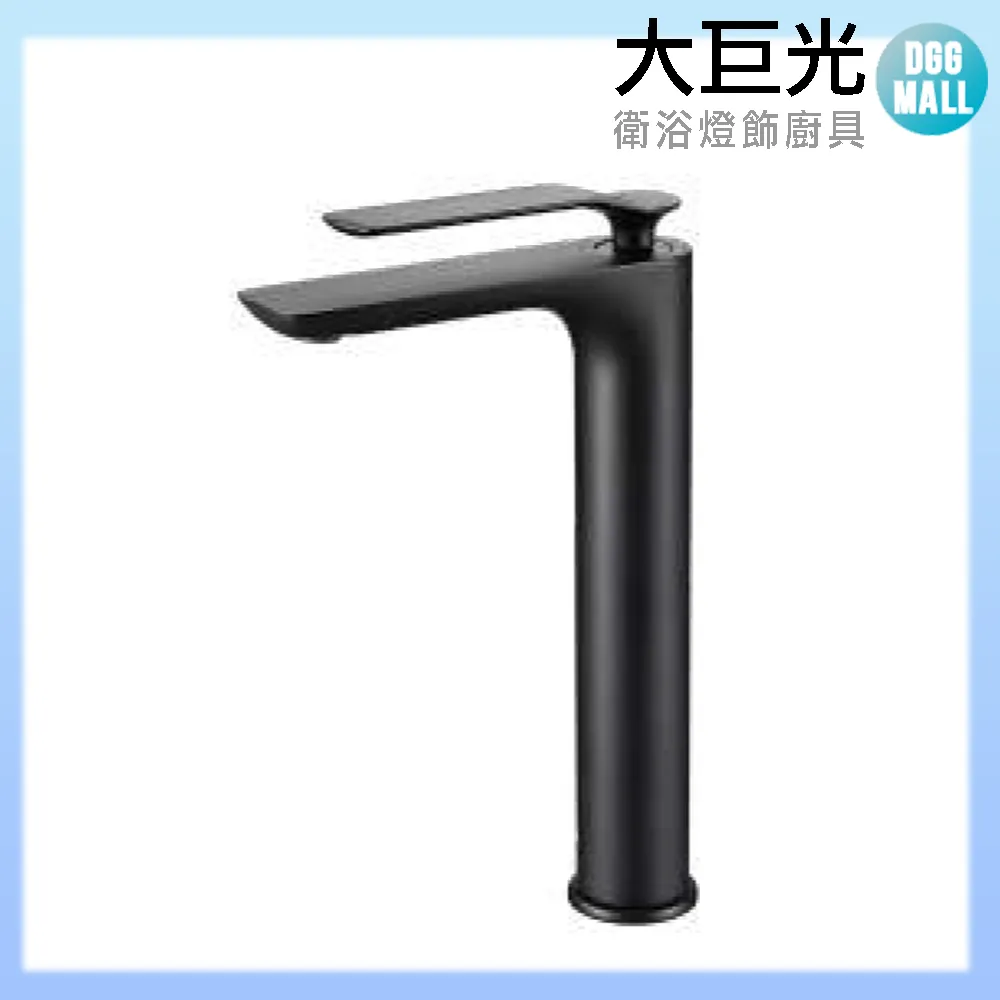 【大巨光】 臉盆單孔單槍水龍頭(100288)無鉛 歷史價格詳細信息