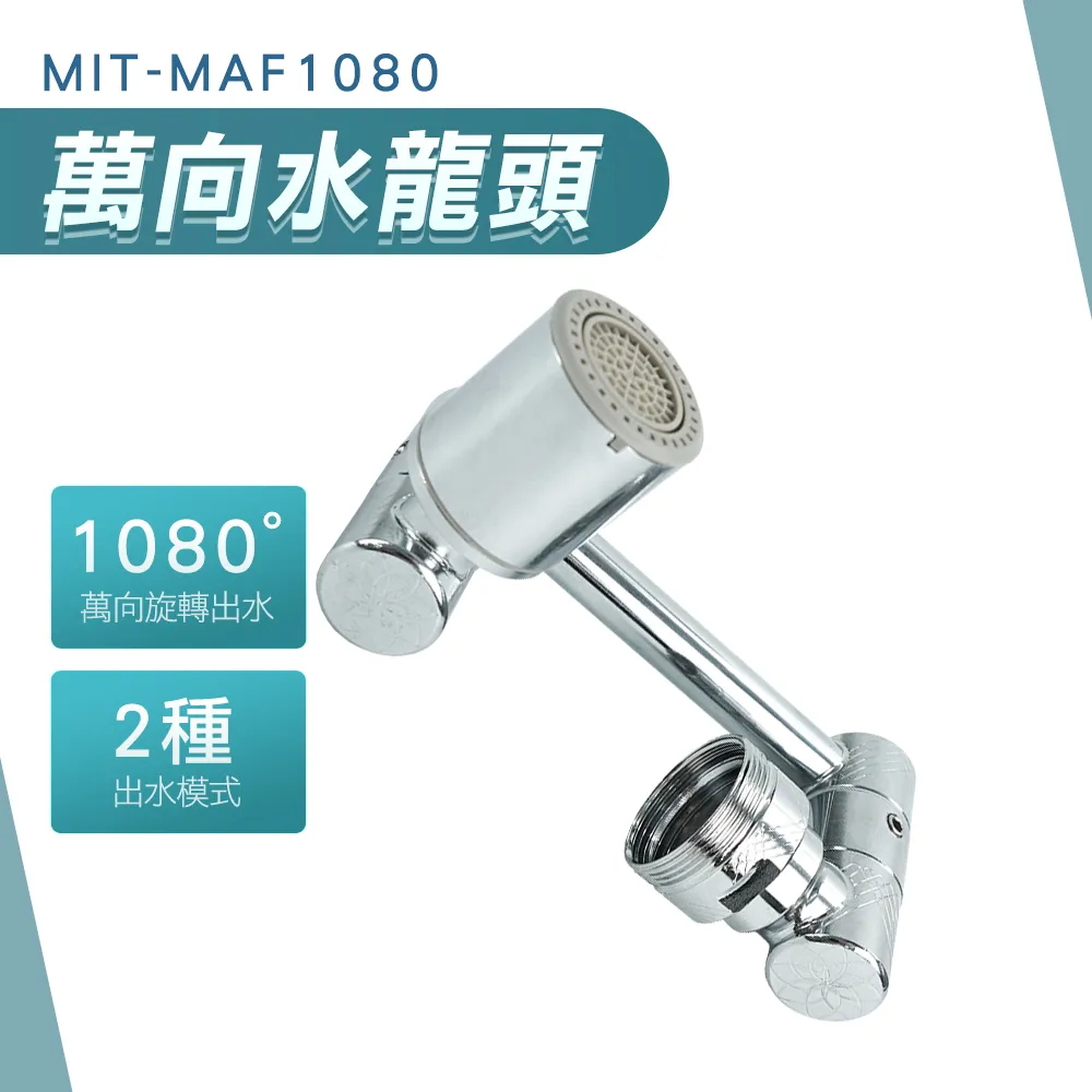 MAF080初號機紫螳螂手辦關節可動EVA玩具模型擺件盒裝批發 歷史價格詳細信息