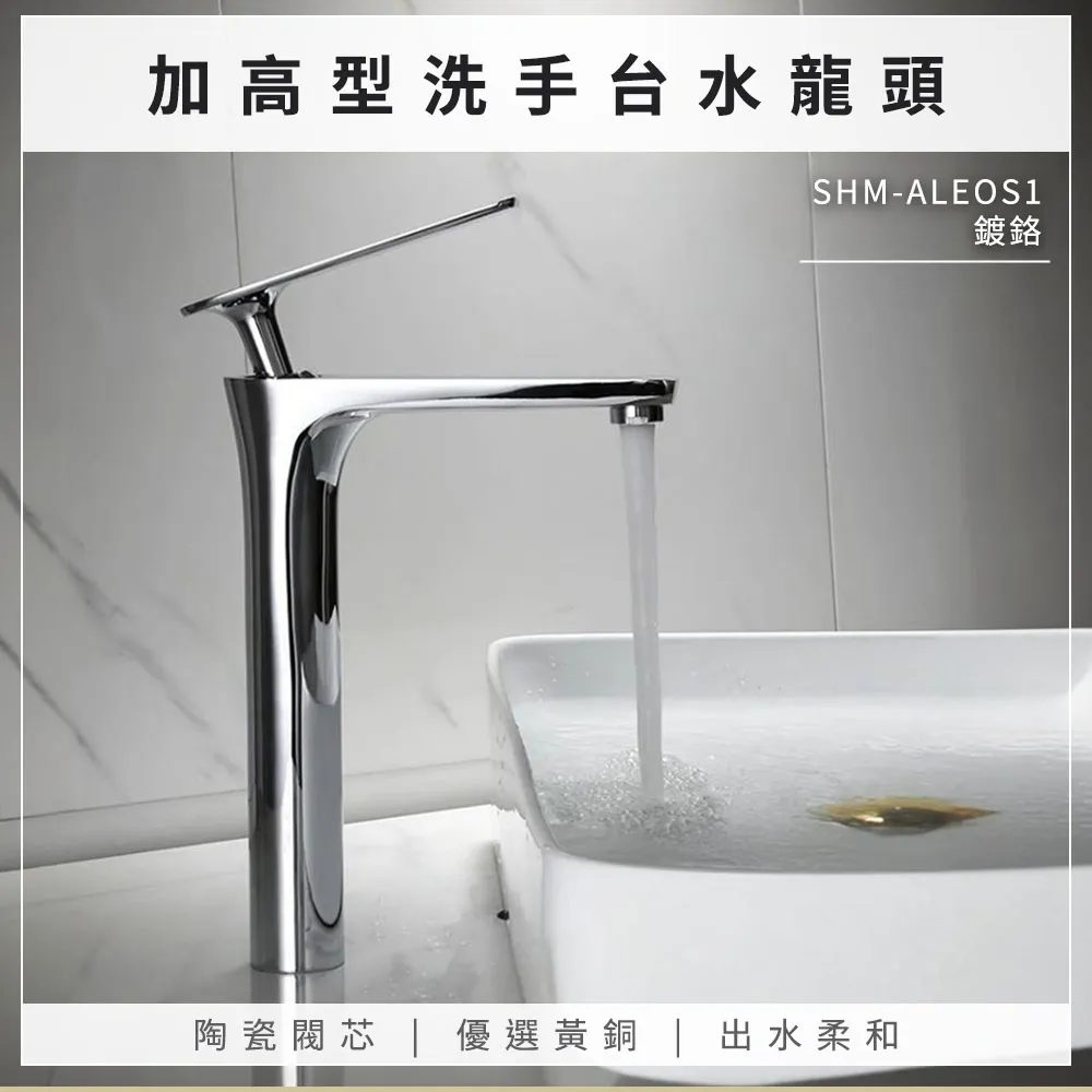 【鍍鉻款】95-02年賓士 W210 E-Class 外銷日本 鍍鉻飾條款 晴雨窗 / W210晴雨窗 W210晴雨窗 歷史價格詳細信息