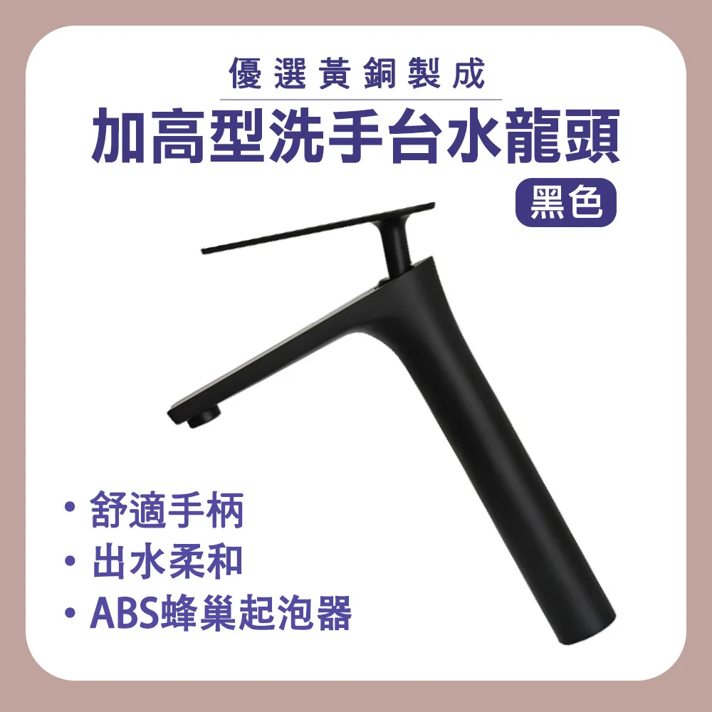 190型單行手扶玉米收穫機188型手扶柴油玉米收穫機 歷史價格詳細信息
