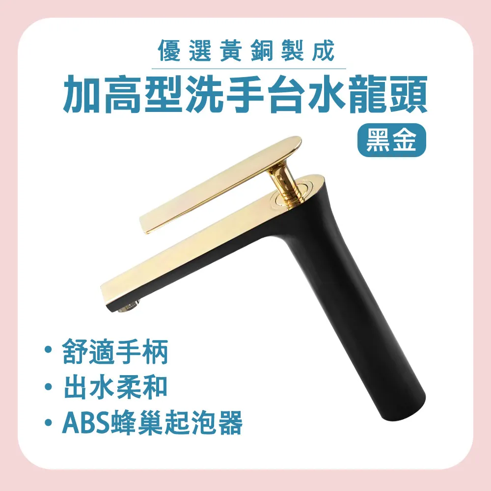 190型單行手扶玉米收穫機188型手扶柴油玉米收穫機 歷史價格詳細信息