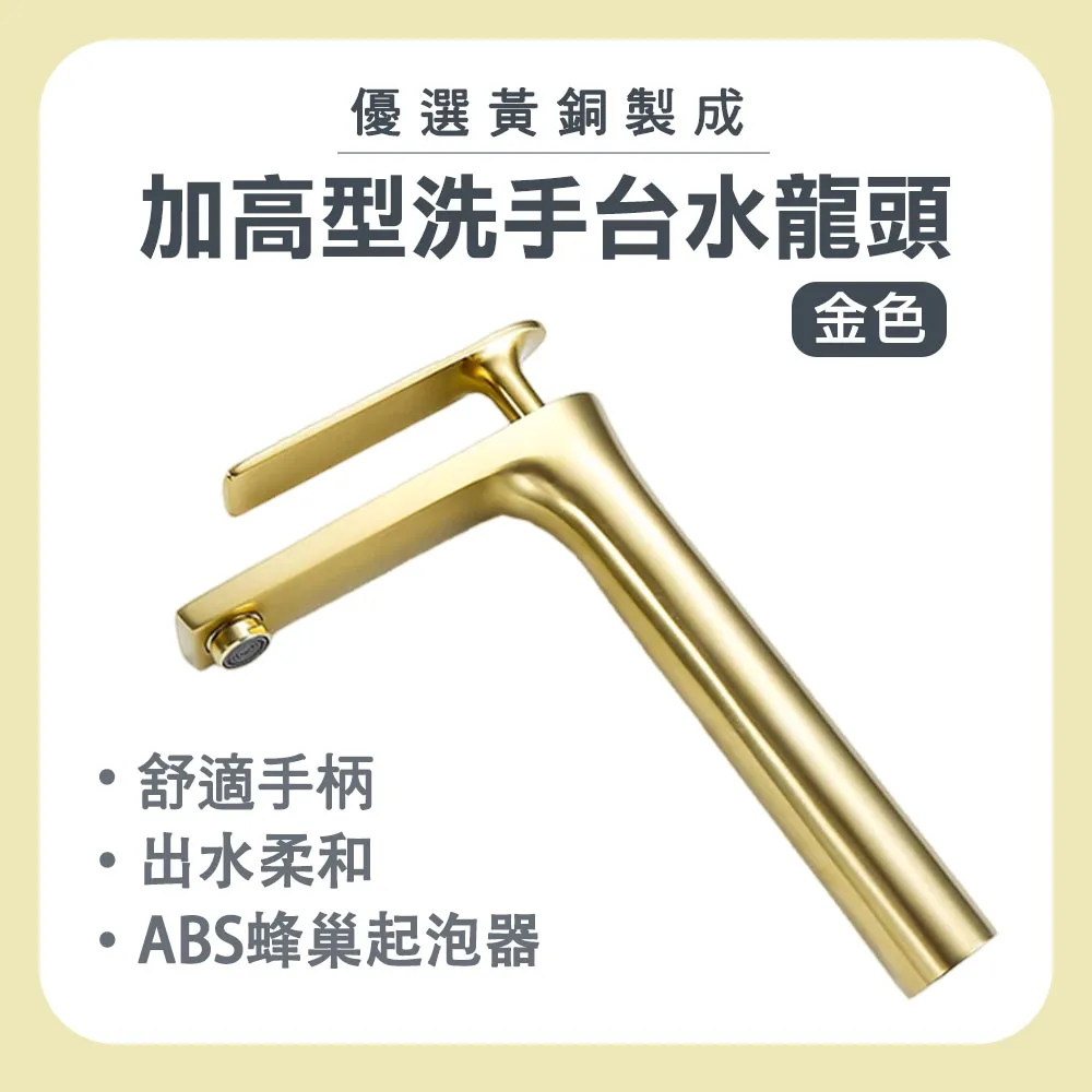 190型單行手扶玉米收穫機188型手扶柴油玉米收穫機 歷史價格詳細信息