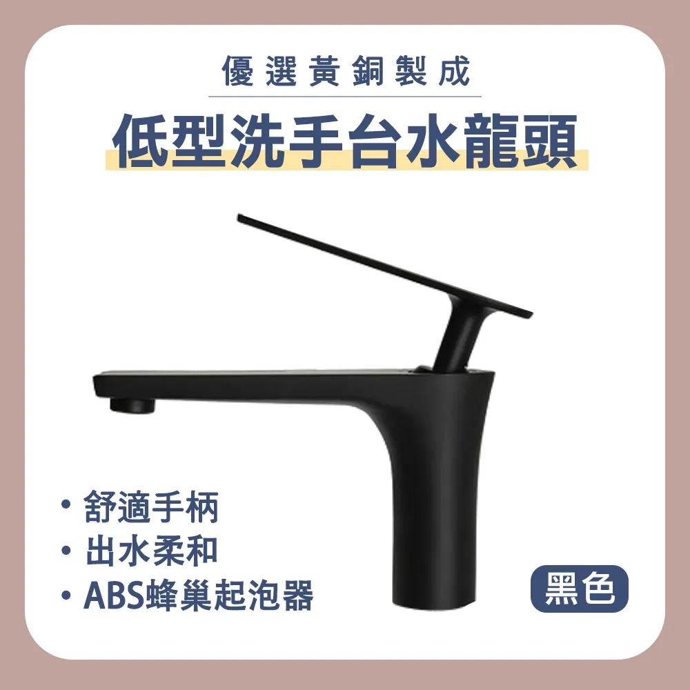 190型單行手扶玉米收穫機188型手扶柴油玉米收穫機 歷史價格詳細信息