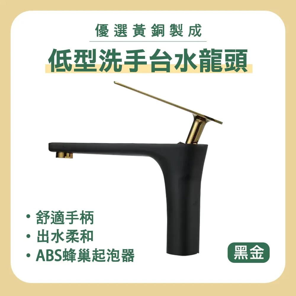 190型單行手扶玉米收穫機188型手扶柴油玉米收穫機 歷史價格詳細信息