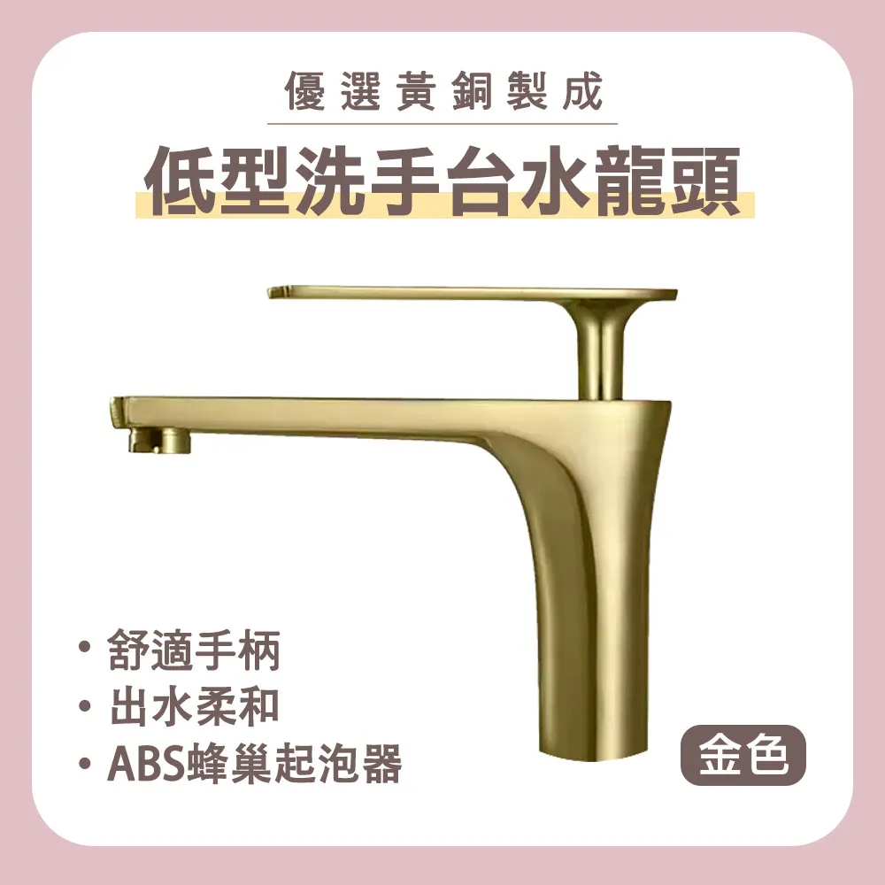 190型單行手扶玉米收穫機188型手扶柴油玉米收穫機 歷史價格詳細信息