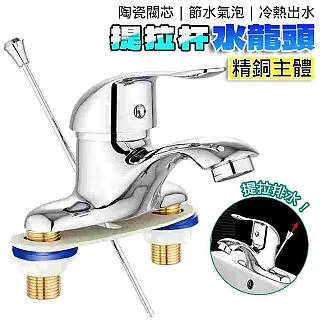 三孔面板帶雙usb車充三合一 5v 3.1a車載手機充電插座 藍燈 歷史價格詳細信息