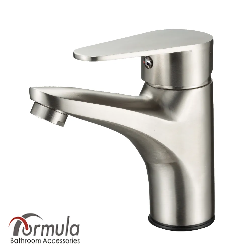 Formula 台製無鉛廚房龍頭 黑/木紋 歷史價格詳細信息