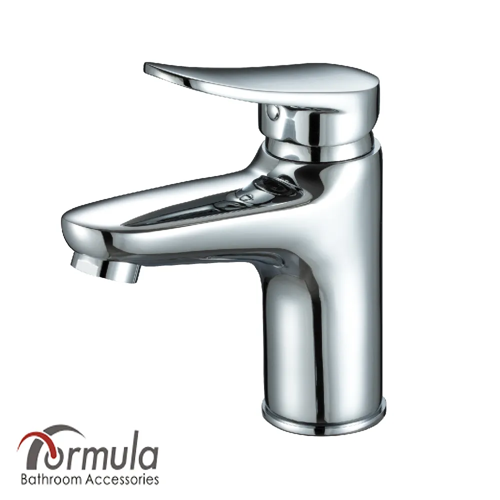 Formula 台製無鉛廚房龍頭 黑/木紋 歷史價格詳細信息