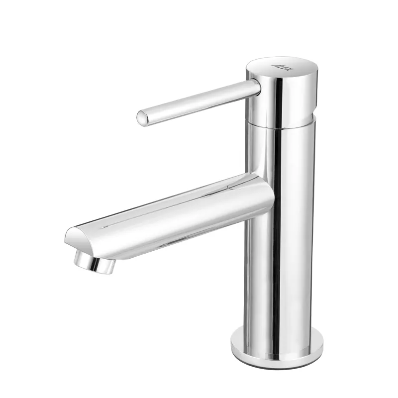 ALEX 電光  面盆龍頭 水龍頭 LF1764 4孔  三孔洗臉盆龍頭 歷史價格詳細信息