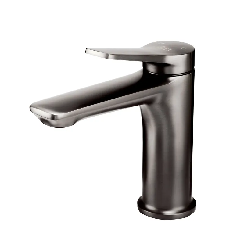 【ALEX 電光】面盆ALF3301 歷史價格詳細信息