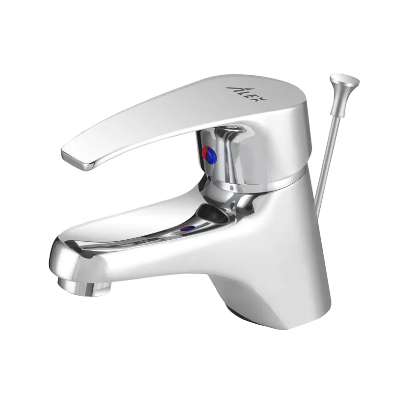 【ALEX 電光】面盆ALF3301 歷史價格詳細信息