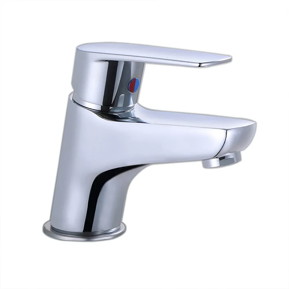 【HCG和成】無鉛立式龍頭(KF3294) 歷史價格詳細信息