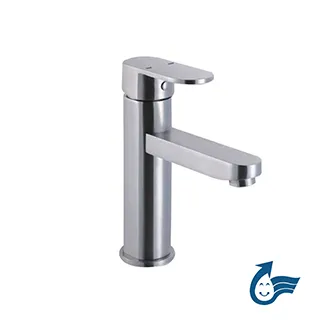 【HCG和成】無鉛立式龍頭(KF3294) 歷史價格詳細信息