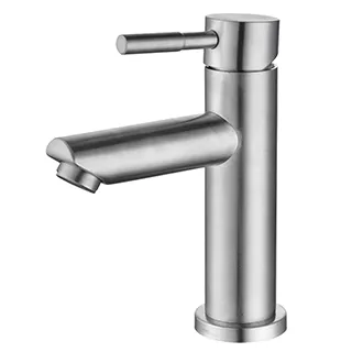 Alapa 不鏽鋼面盆龍頭 PD82s2 歷史價格詳細信息