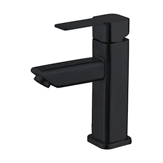 Alapa 不鏽鋼單桿毛巾架(啞黑) PBA3001MB 歷史價格詳細信息