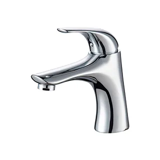 BOSS 面盆龍頭PZ-588 歷史價格詳細信息