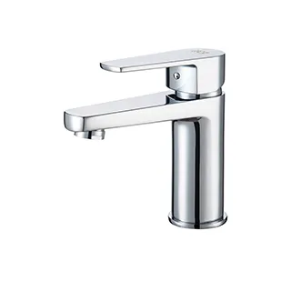 BOSS 面盆龍頭PZ-588 歷史價格詳細信息