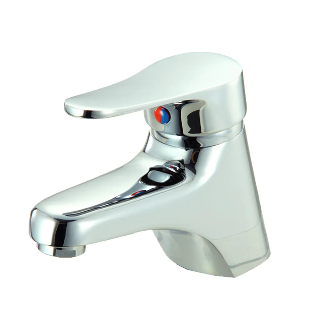 台製單孔資訊面板(含底座+ICON貼紙)~每片$30(另有雙孔/三孔款) 歷史價格詳細信息