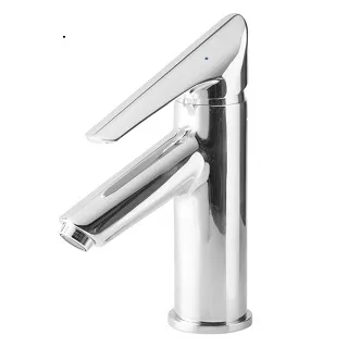 ALEX 電光  面盆龍頭 水龍頭 LF1764 4孔  三孔洗臉盆龍頭 歷史價格詳細信息