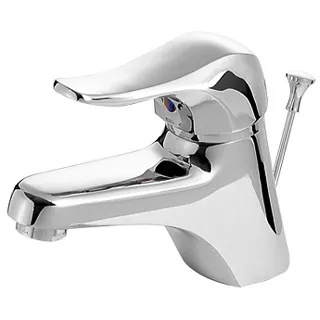 【ALEX 電光】面盆ALF3301 歷史價格詳細信息