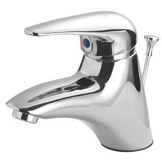 【ALEX 電光】面盆AL1581 歷史價格詳細信息