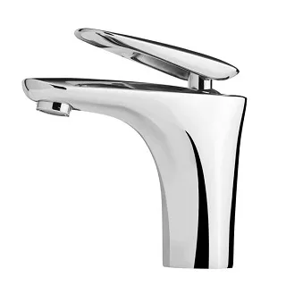 ALEX 電光  面盆龍頭 水龍頭 LF1764 4孔  三孔洗臉盆龍頭 歷史價格詳細信息