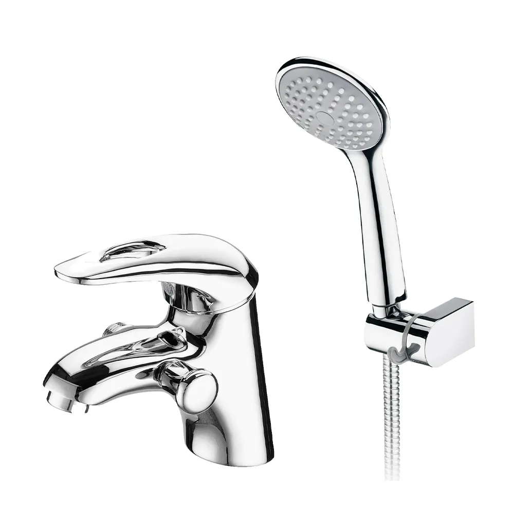 BOSS 沐浴龍頭PZ-555 歷史價格詳細信息