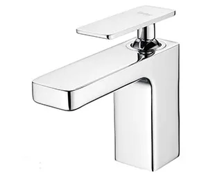 BOSS 面盆龍頭PZ-588 歷史價格詳細信息