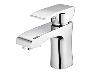 BOSS 面盆龍頭PZ-588 歷史價格詳細信息