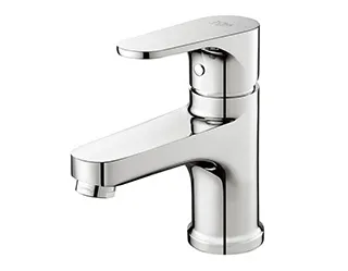 BOSS 面盆龍頭PZ-588 歷史價格詳細信息