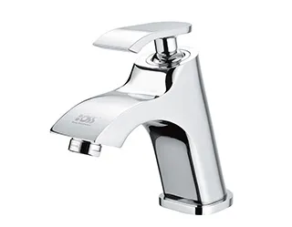 BOSS 漂浪沐浴龍頭 歷史價格詳細信息