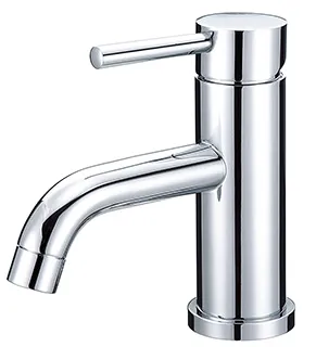 BOSS 面盆龍頭PZ-588 歷史價格詳細信息