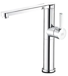 BOSS 面盆龍頭PZ-588 歷史價格詳細信息