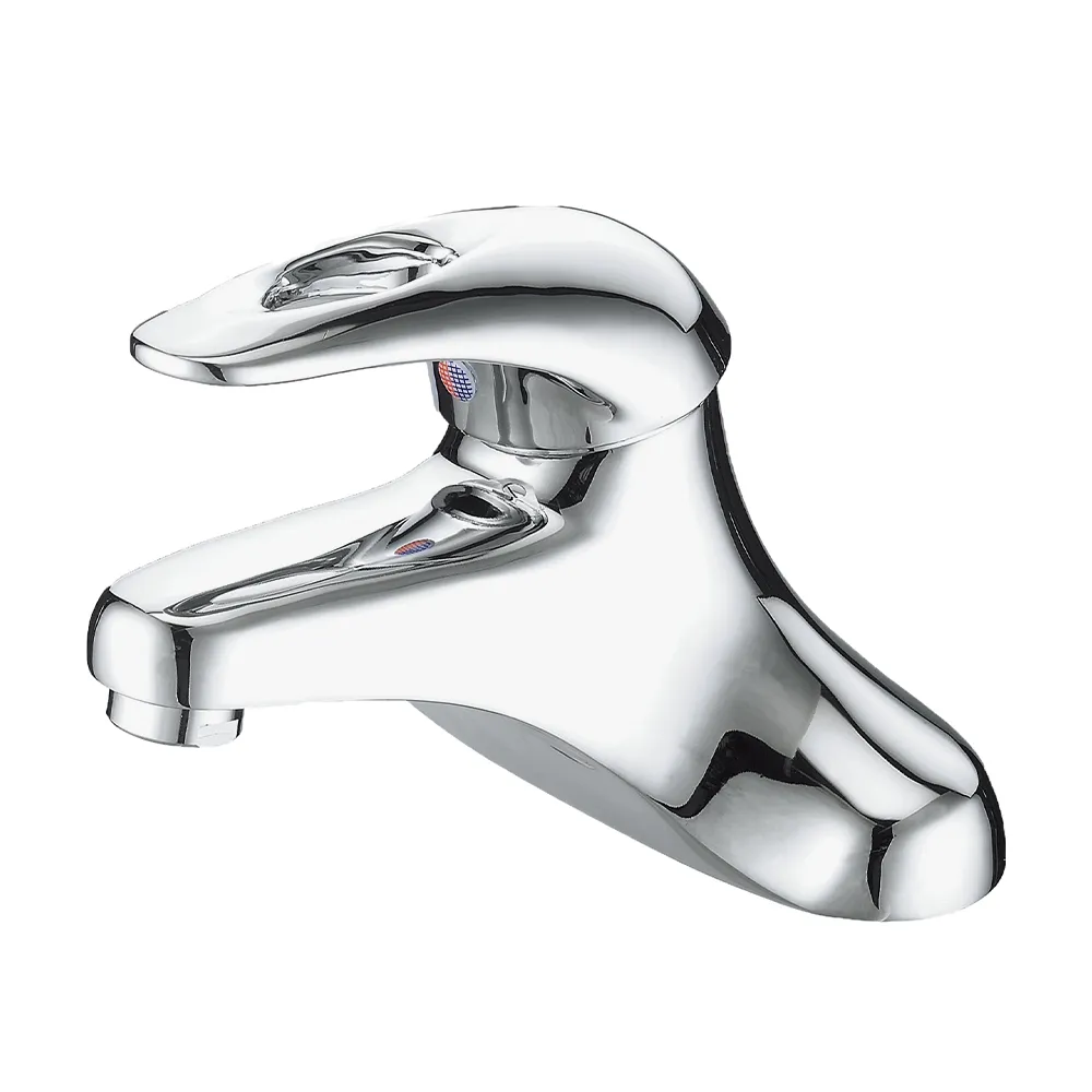 BOSS 面盆龍頭PZ-588 歷史價格詳細信息