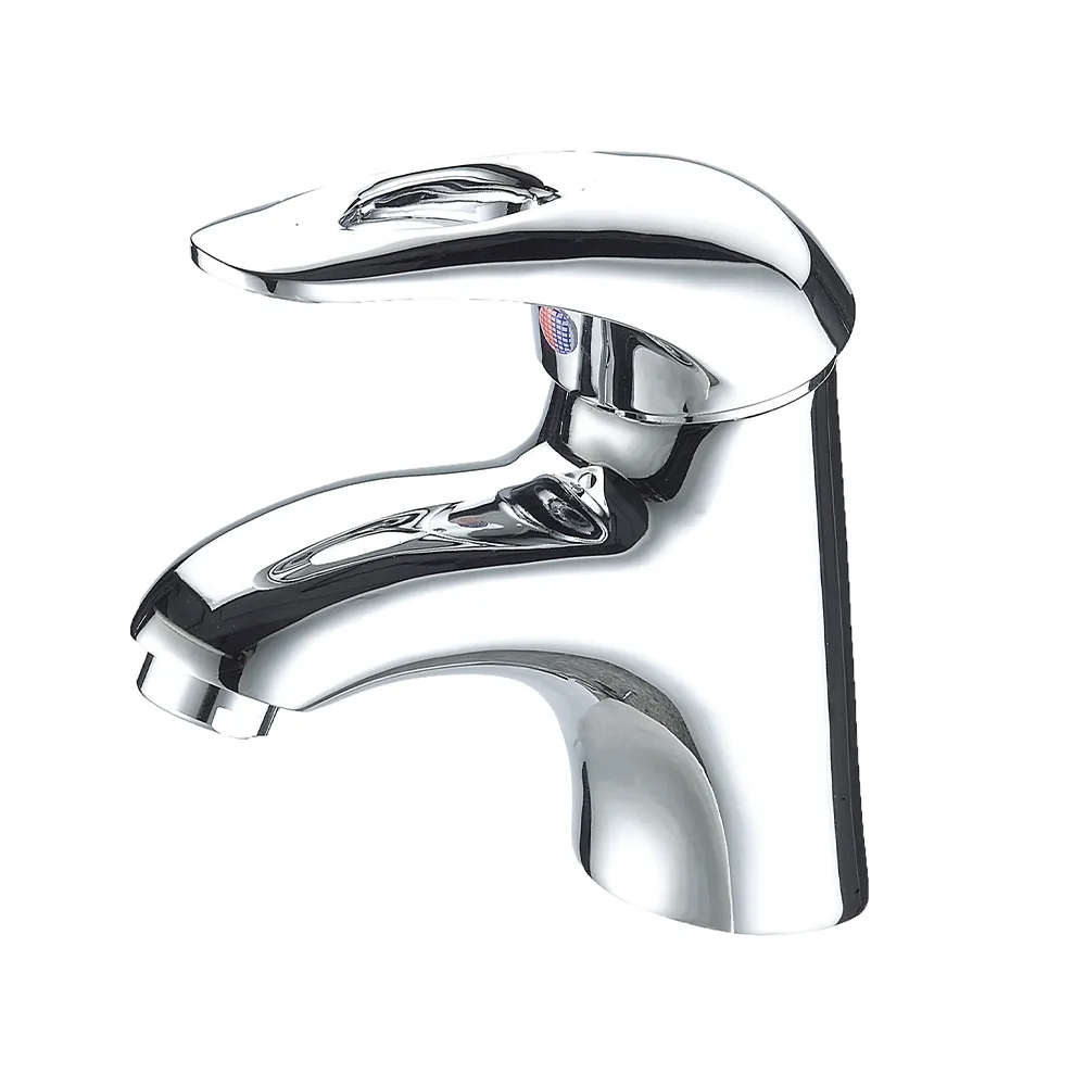 BOSS 面盆龍頭PZ-588 價格比較,價格查詢,歷史價格詳細信息