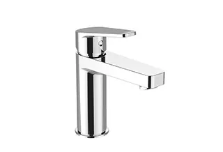 BOSS 面盆龍頭PZ-588 歷史價格詳細信息