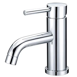 BOSS 面盆龍頭PZ-588 歷史價格詳細信息