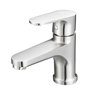 BOSS 不鏽鋼面盆龍頭 108088 歷史價格詳細信息