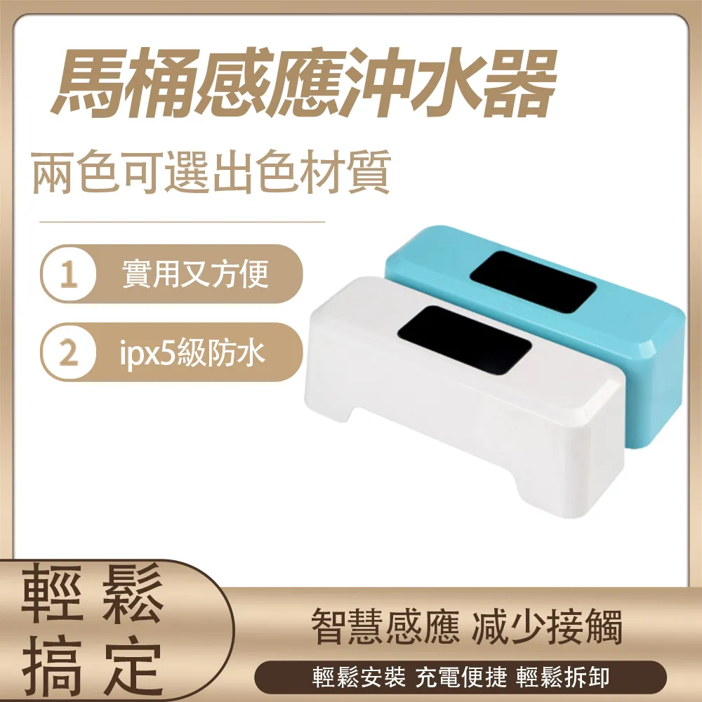 自動感應水晶骷簍發光檔頭豐田ALTIS RAV4 CAMRY WISH VIOS馬3馬6馬5 LEXUS K6K8 歷史價格詳細信息