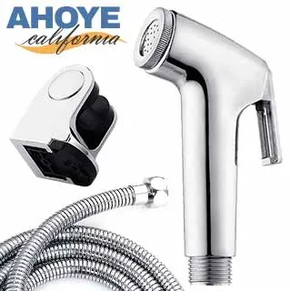 【AHOYE】桶裝水電動抽水器 (飲水機 吸水器 上水器 取水器) 歷史價格詳細信息