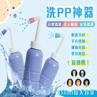 攜帶式洗車工具組[大買家] 歷史價格詳細信息