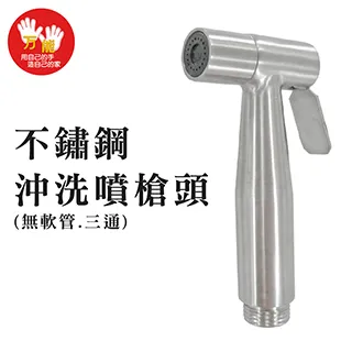 【雙手萬能】洗衣機專用 女性內衣魔術洗衣球 歷史價格詳細信息