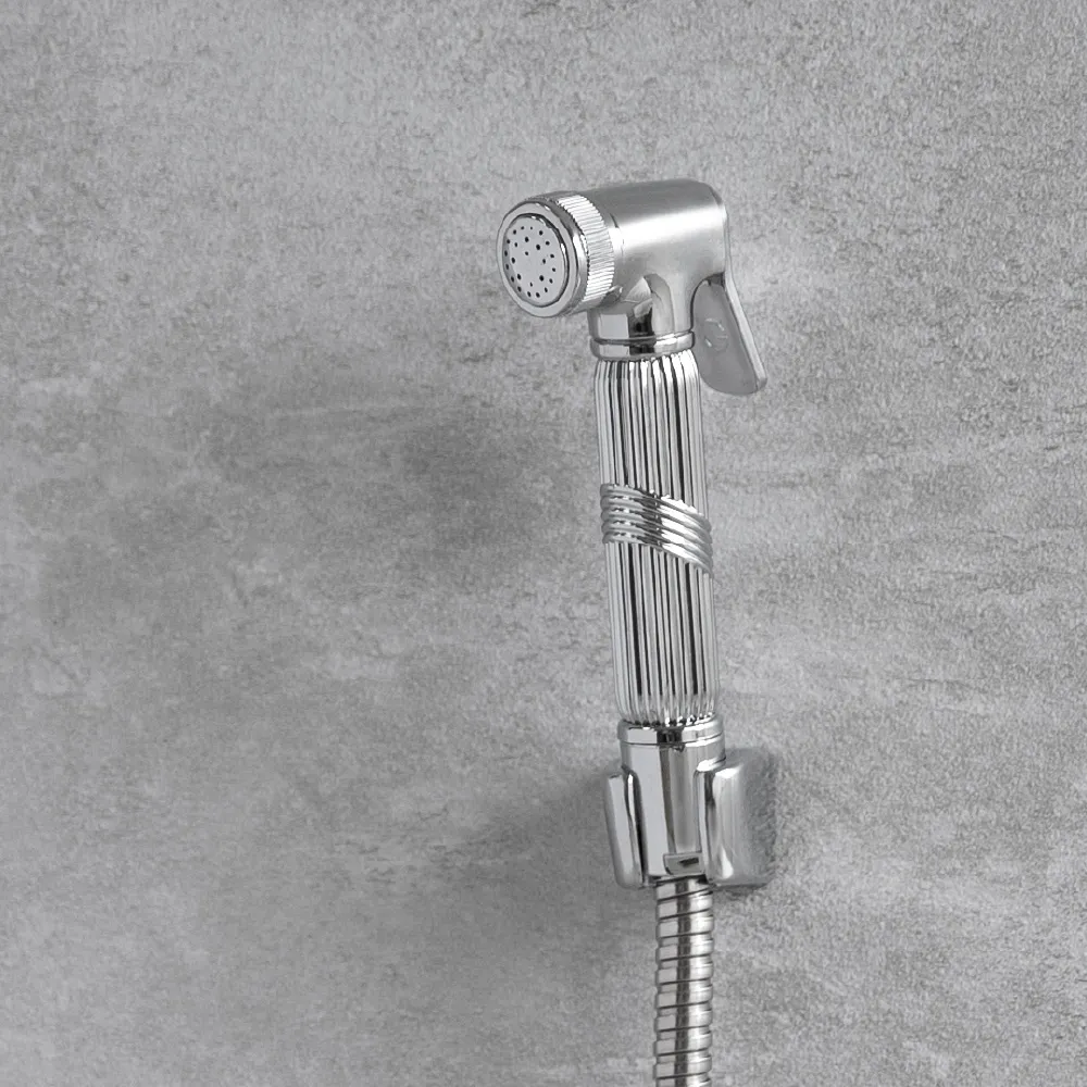 電鍍銀噴漆 鍍鉻噴漆 350ml 金屬防銹噴漆 不銹鋼色噴漆 歷史價格詳細信息